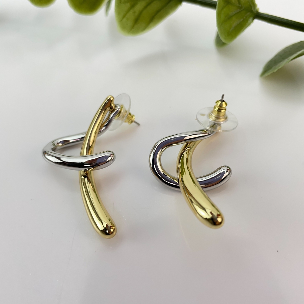Acessórios de Joias de Luxo da - Women Accessories Dubai avaliação e preço