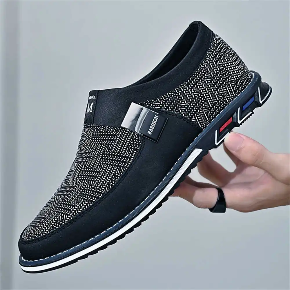 Azul escuro 44-45 sapatos de v - Women'S Accessories Uk avaliação e preço