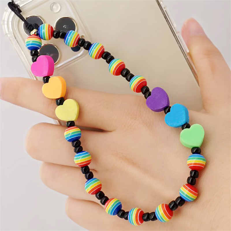 Simples argila fruta charme te - Women Accessories Picture avaliação e preço