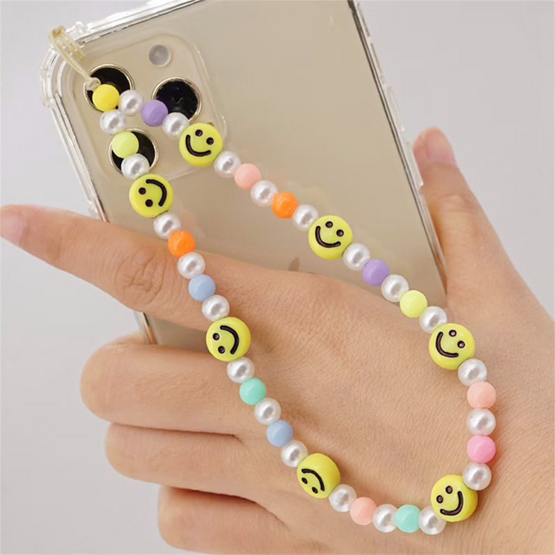 Simples argila fruta charme te - Women Accessories Picture avaliação e preço