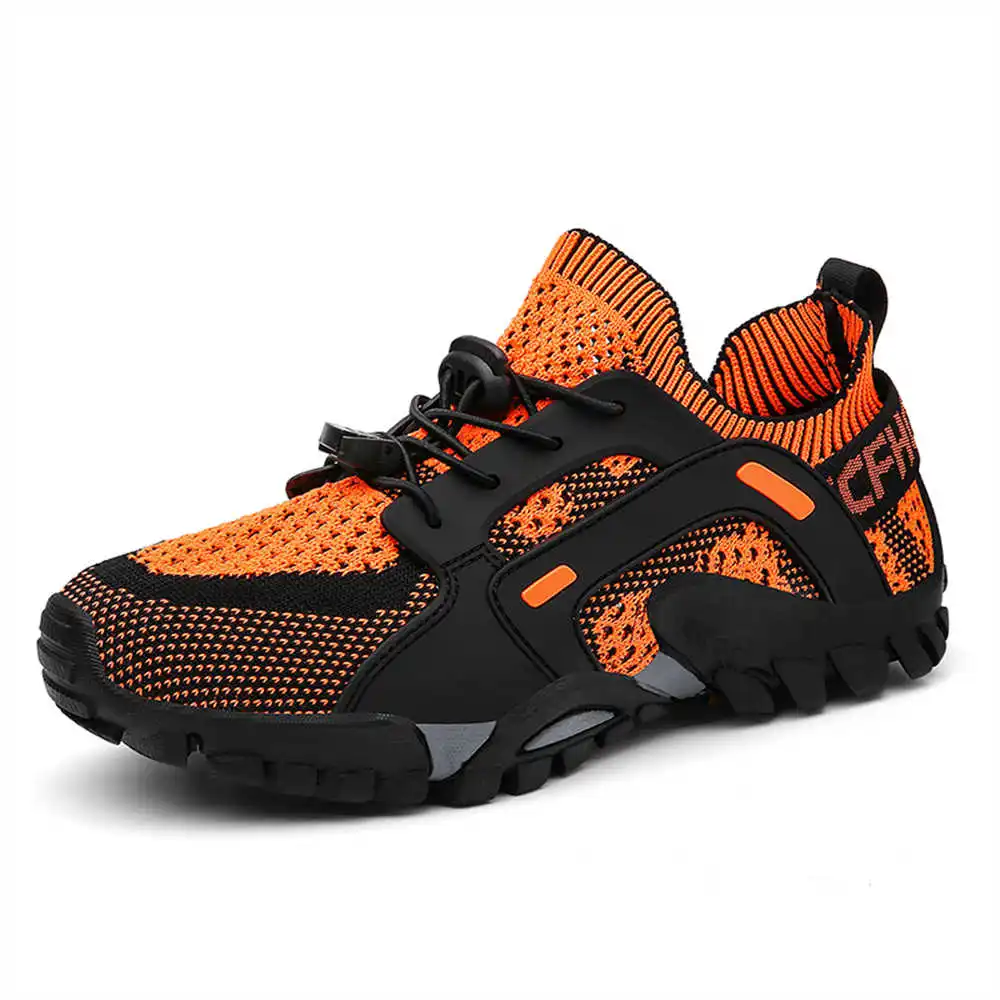 Botas de caminhada para homens - Women'S Accessories Uk avaliação e preço