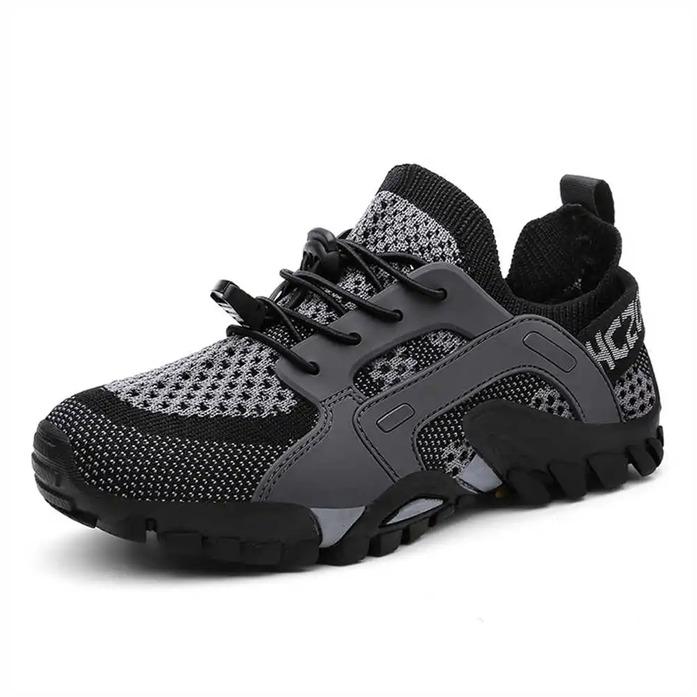 Botas de caminhada para homens - Women'S Accessories Uk avaliação e preço