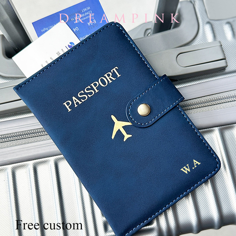 Personalize nome viagem passap - Women Accessories Business avaliação e preço