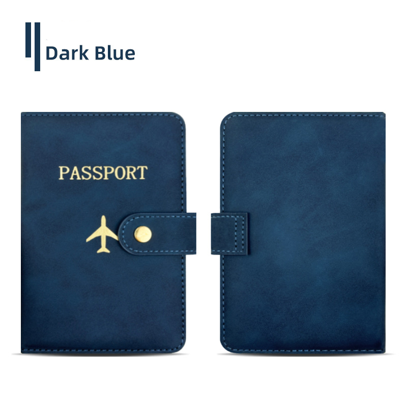 Personalize nome viagem passap - Women Accessories Business avaliação e preço