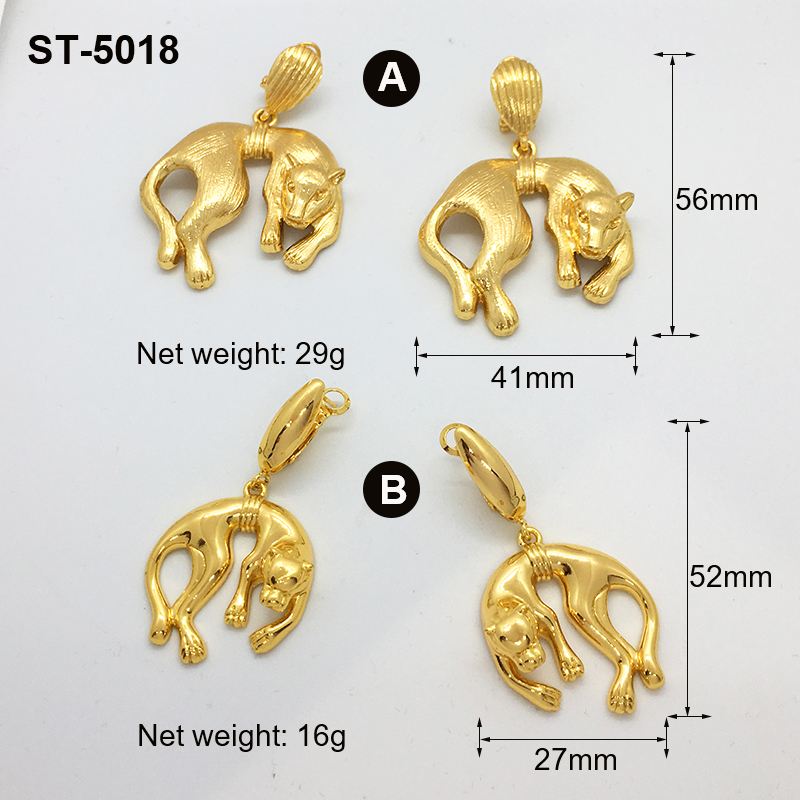Brincos de gota africanos para - Women Accessories Dubai avaliação e preço