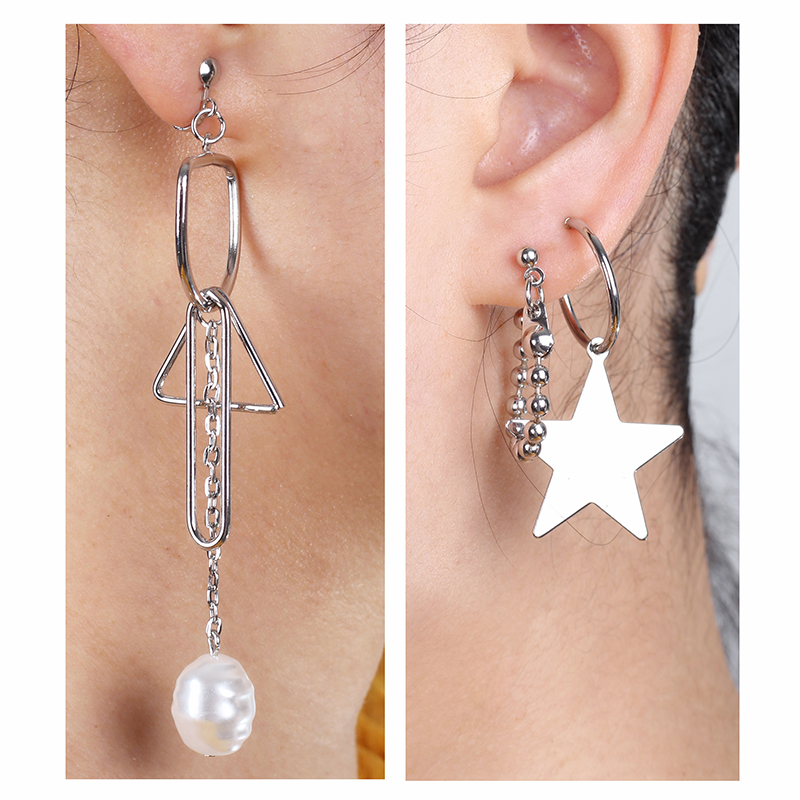 Acessório de fantasia de cospl - Women'S Harley Quinn Accessories avaliação e preço
