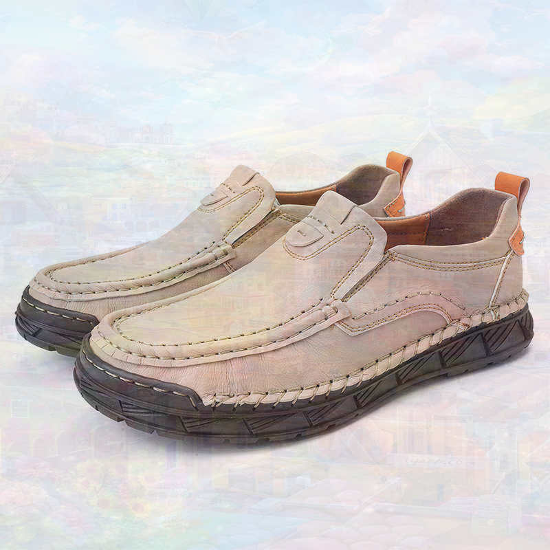 39 slipon tênis homem 46 andan - Women'S Accessories Wholesale Suppliers avaliação e preço
