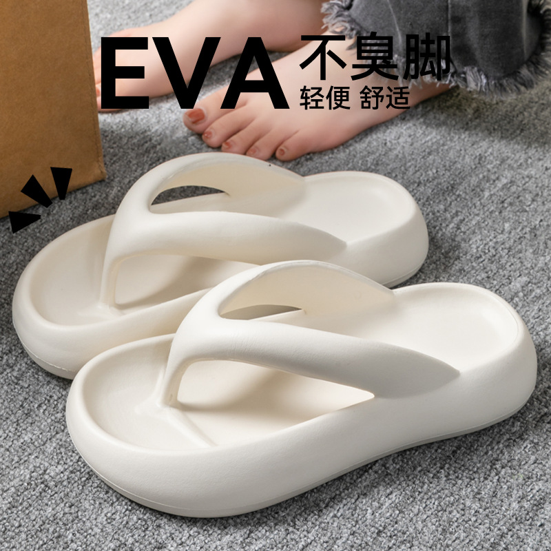 Novas Pantufas Macias para Mul - Women'S Shoes And Accessories avaliação e preço