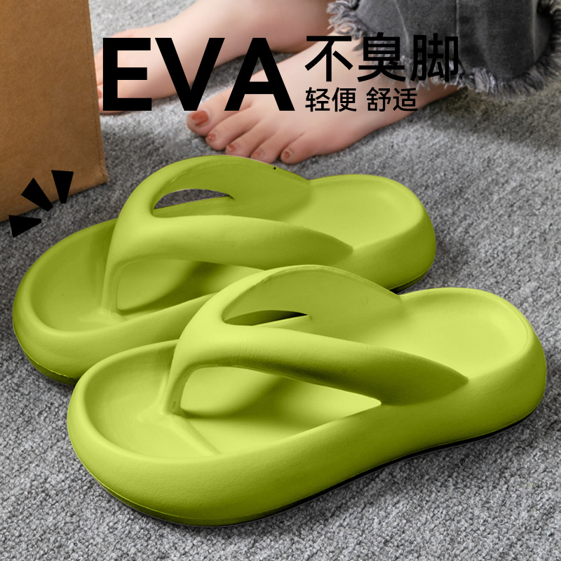 Novas Pantufas Macias para Mul - Women'S Shoes And Accessories avaliação e preço