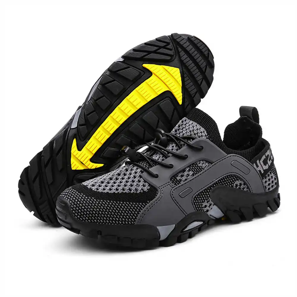 Botas de caminhada táticas de  - Women'S Accessories Uk avaliação e preço