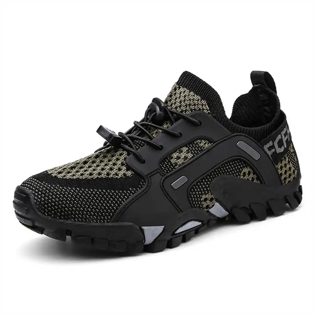 Botas de caminhada táticas de  - Women'S Accessories Uk avaliação e preço
