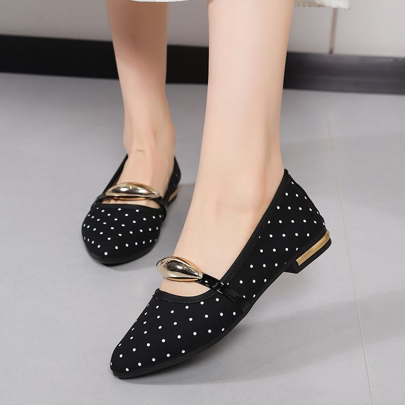 Sapatos Casuais Elegantes de S - Women'S Shoes And Accessories avaliação e preço