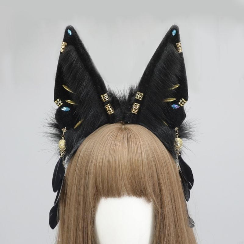 49MF Cosplay Acolo - Women Accessories Picture avaliação e preço