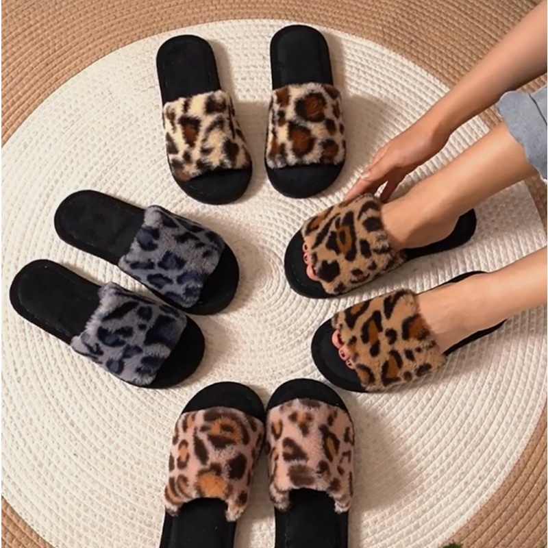 2025 inverno quente fofo pelud - Women'S Shoes And Accessories avaliação e preço