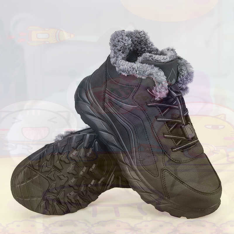 Legítimo couro fúcsia cesta sa - Women'S Accessories Uk avaliação e preço
