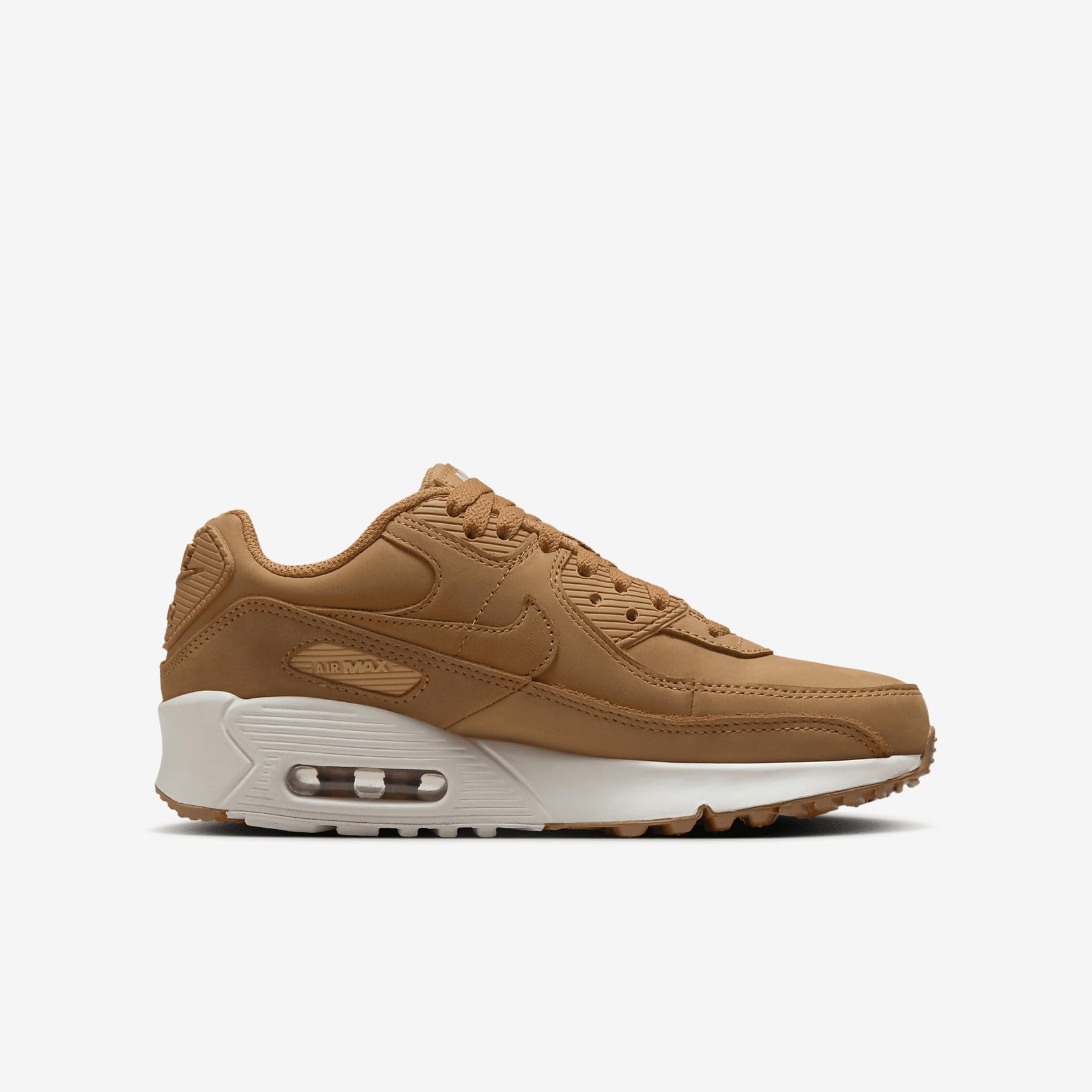 Tênis Nike Air Max 90 para Cri - Nike Shoes Air Max 90 avaliação e preço