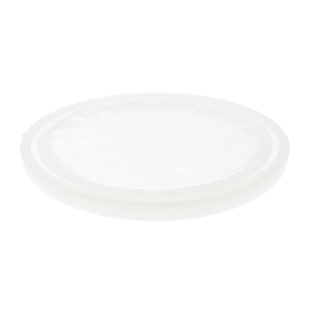 Moldes de Silicone para Ferram - Resin Bangle Bracelet avaliação e preço