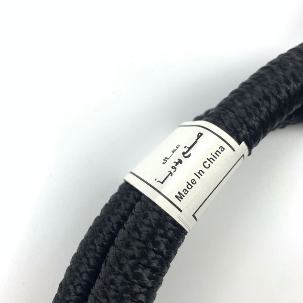 1 Peça de Acessório de Cabeça  - Women Accessories Dubai avaliação e preço