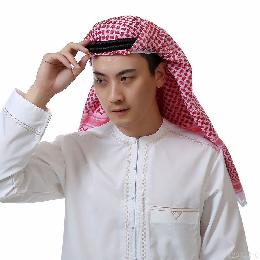 1 Peça de Acessório de Cabeça  - Women Accessories Dubai avaliação e preço