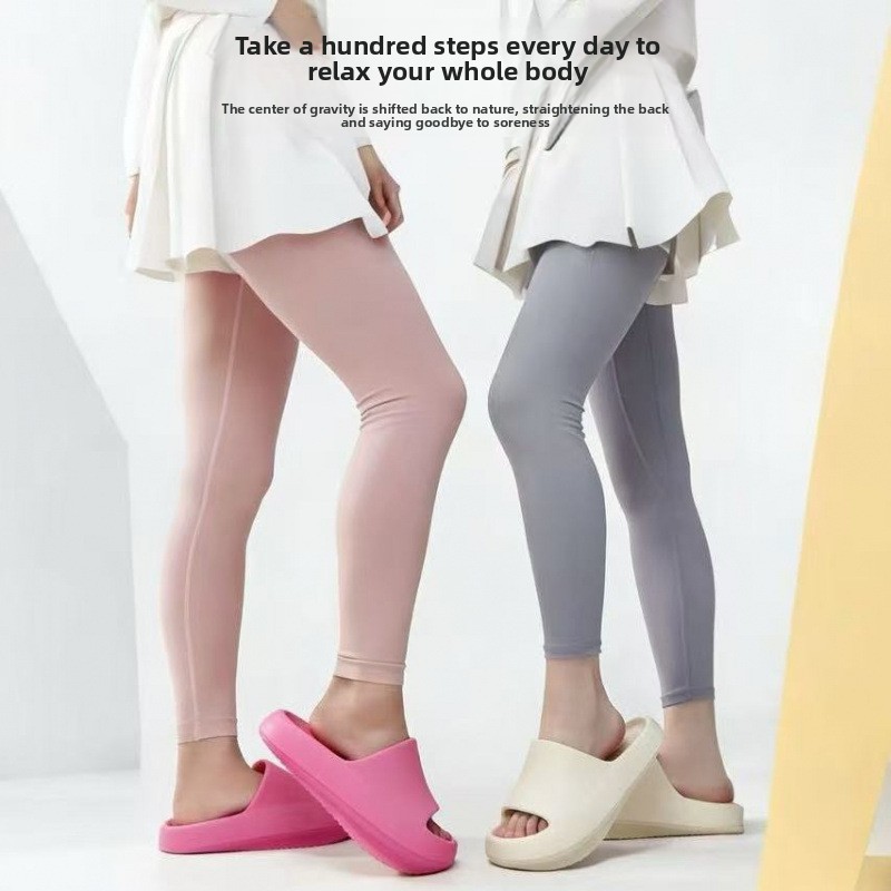 Sapatos com salto negativo par - Women'S Shoes And Accessories avaliação e preço