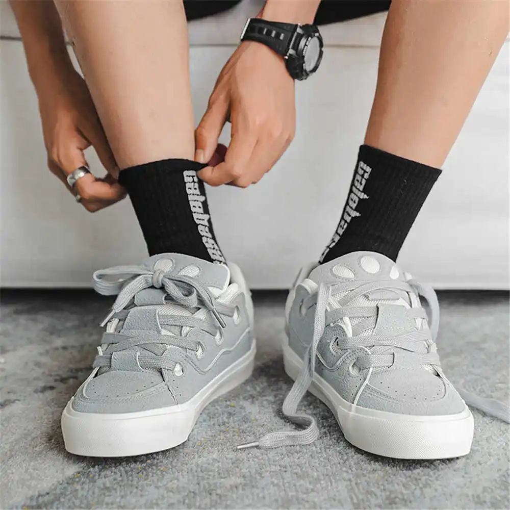 Com laço hiphop sapatos escola - Women'S Accessories Wholesale Suppliers avaliação e preço