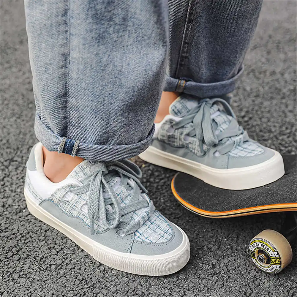 Com laço hiphop sapatos escola - Women'S Accessories Wholesale Suppliers avaliação e preço