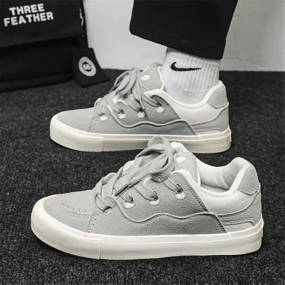 Com laço hiphop sapatos escola - Women'S Accessories Wholesale Suppliers avaliação e preço