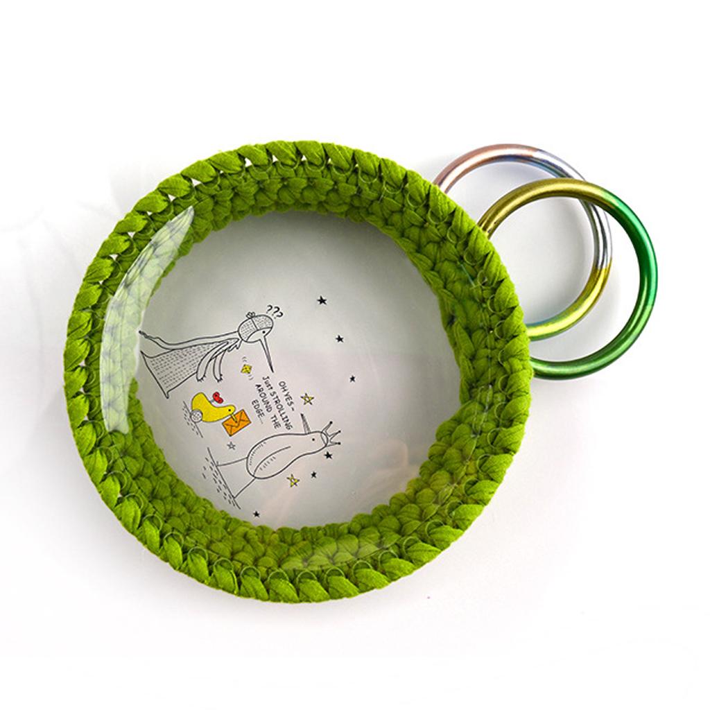 Molde de Silicone para Criação - Resin Bangle Bracelet avaliação e preço