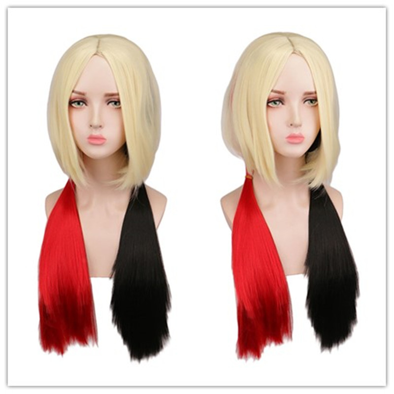 Quadrinhos suicídio esquadrão  - Women'S Harley Quinn Accessories avaliação e preço