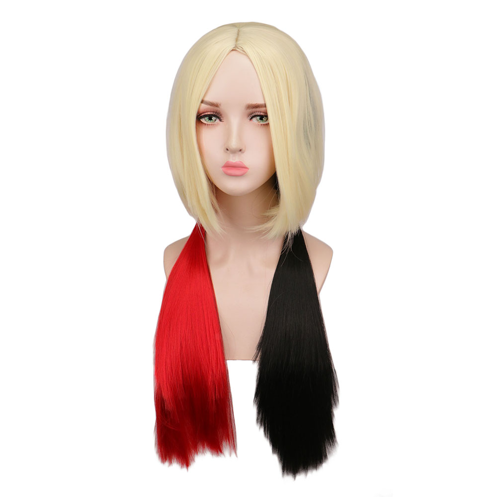 Quadrinhos suicídio esquadrão  - Women'S Harley Quinn Accessories avaliação e preço