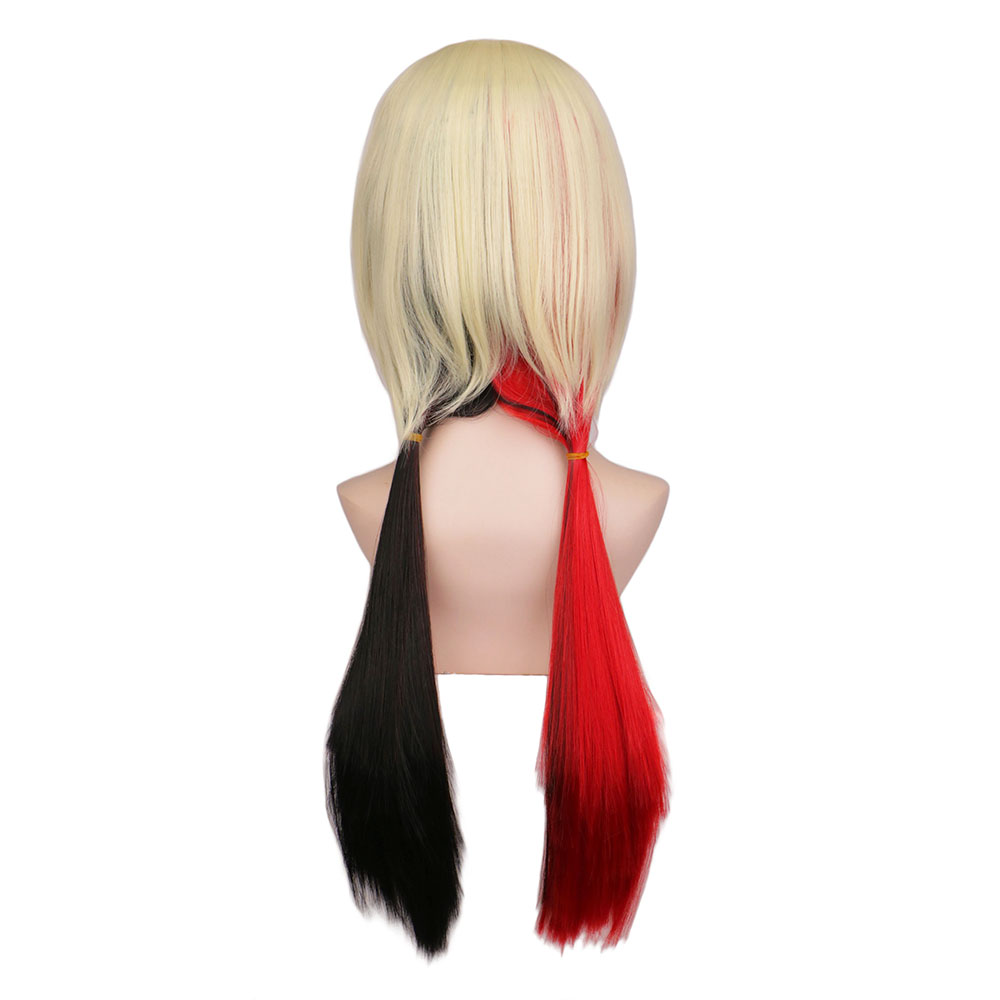 Quadrinhos suicídio esquadrão  - Women'S Harley Quinn Accessories avaliação e preço