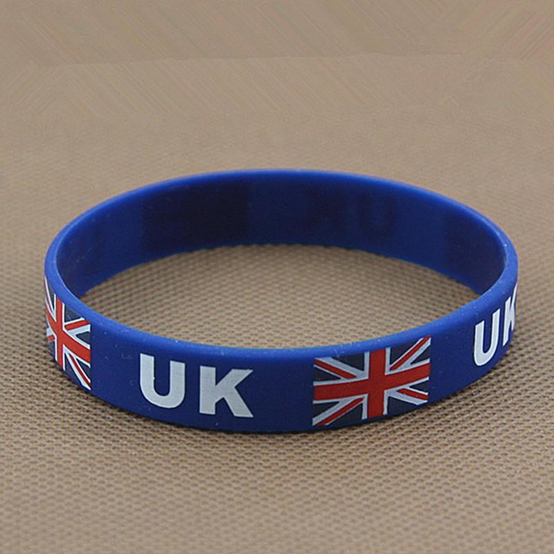 2 pçs reino unido bandeira da  - Women'S Accessories Uk avaliação e preço