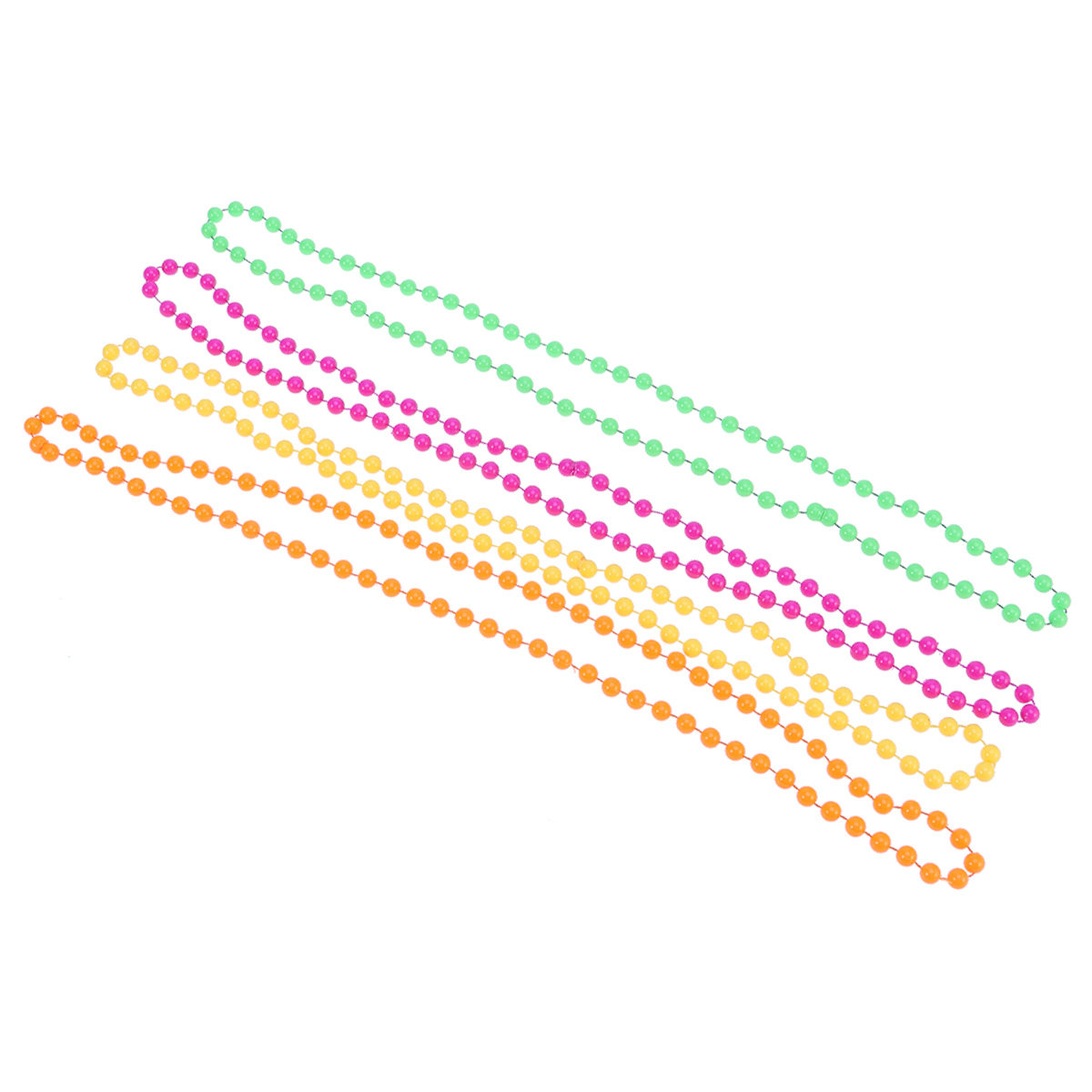 4 Peças de Colar de Pérolas de - Women'S Accessories In The 70S avaliação e preço