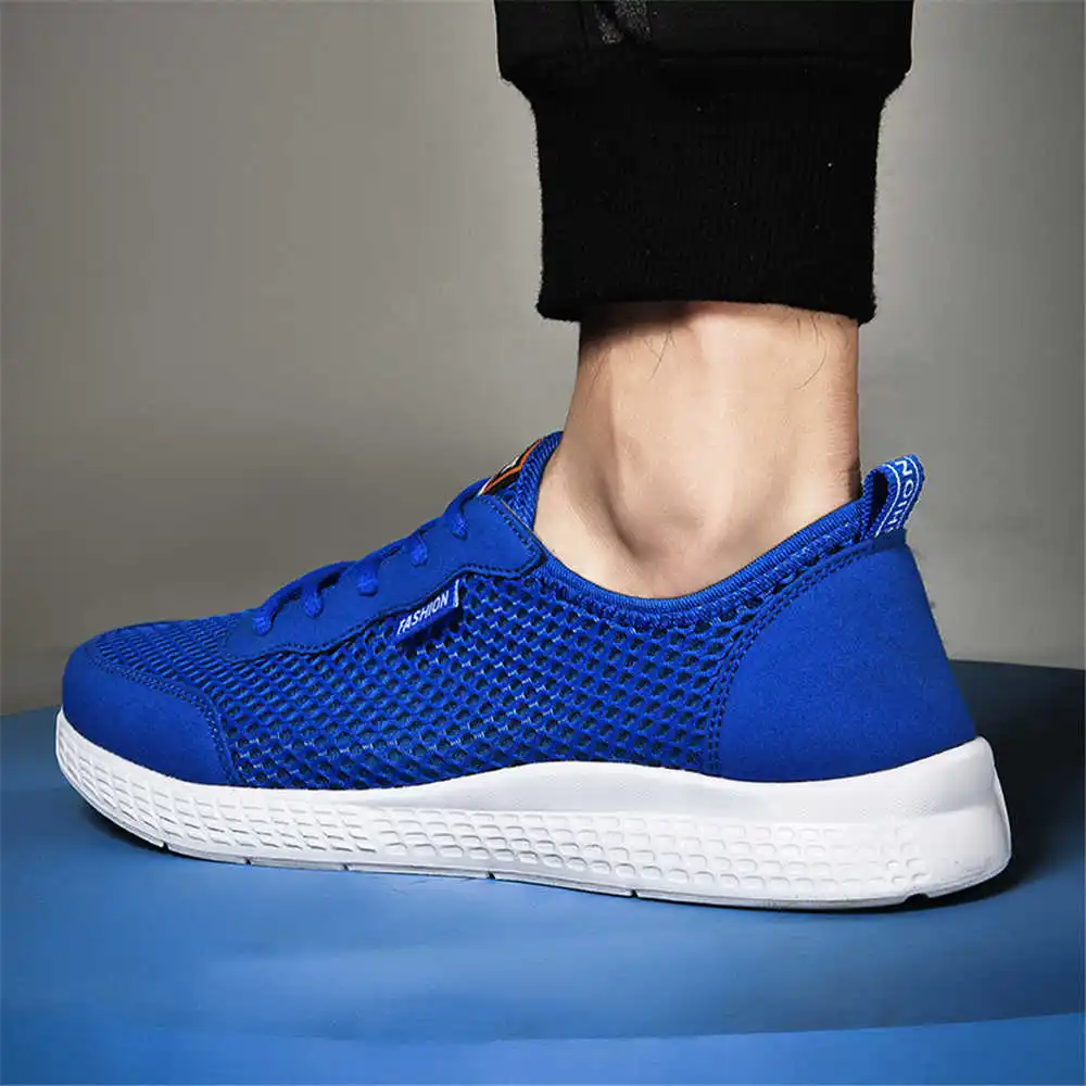 35-46 respirável luz azul têni - Women'S Accessories Wholesale Suppliers avaliação e preço